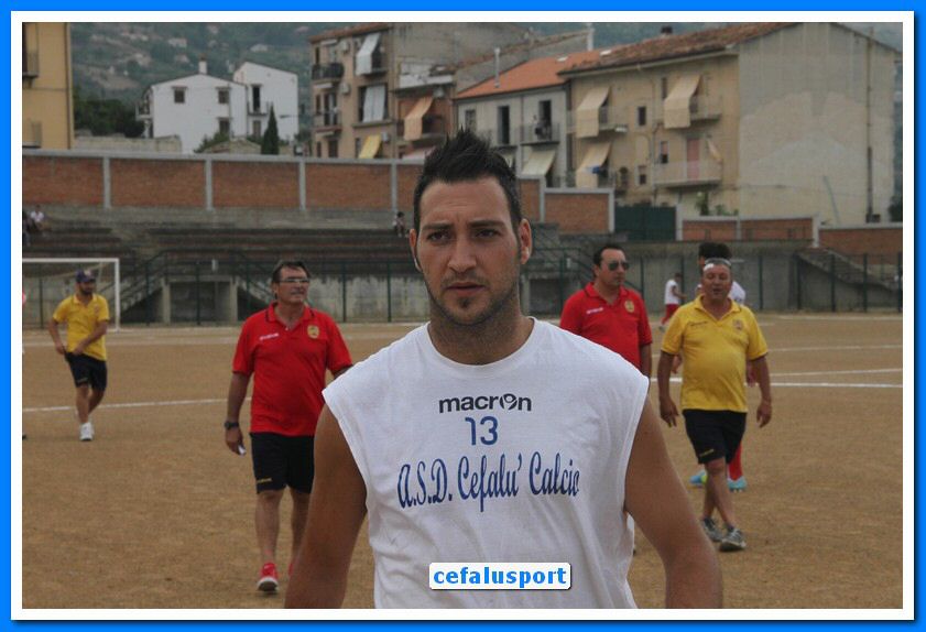 130825 cbuono 022_tn.jpg